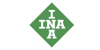 INA