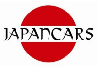 Japan cars