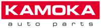 KAMOKA
