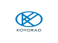 Koyorad