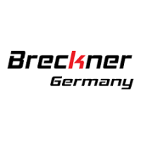 Breckner