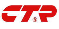 CTR
