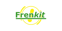 FRENKIT