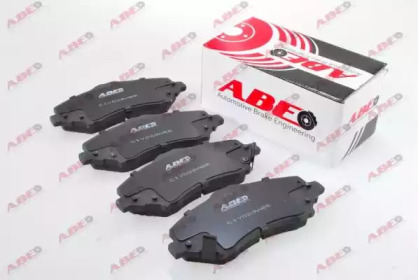 Запчасть