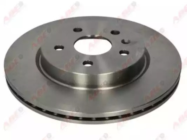 Диск гальмівний задн Лів/Прав CADILLAC XTS  CHEVROLET CAMARO, MALIBU  OPEL INSIGNIA A, INSIGNIA A COUNTRY  SAAB 9-5 1.4-6.2 07.08-