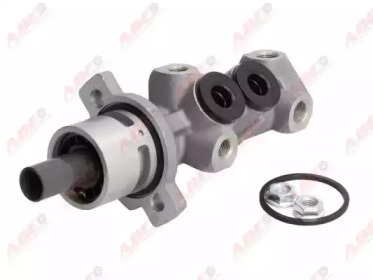 Головний гальмівний циліндр (22,2мм) NISSAN KUBISTAR  RENAULT CLIO II, KANGOO, KANGOO EXPRESS 1.0-2.0 08.97-