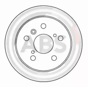 Гальмiвнi диски