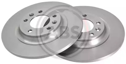 Гальмiвнi диски