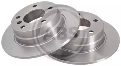 Гальмiвнi диски