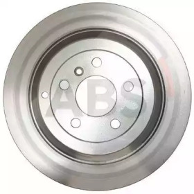 Запчасть