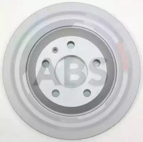 Гальмiвнi диски