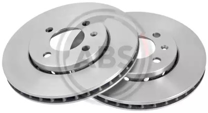 Гальмiвнi диски