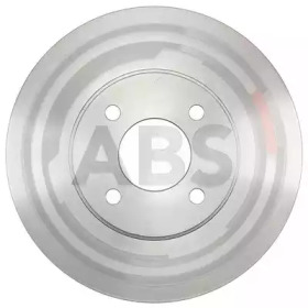 Гальмiвнi диски