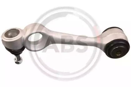 Важіль перед. (зверху) MB (W123/S123/C123) 76-85 Л.