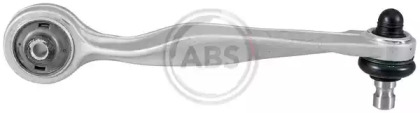 Важіль перед. (зверху/позаду) Passat B5/Audi A4/A6 96-09 Пр. (CHAS 8D-W-006-471 ->)