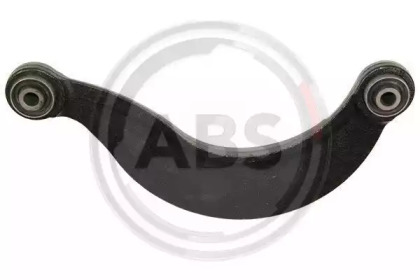 Важіль задн. (зверху) Mazda 3/Ford Focus 98-11