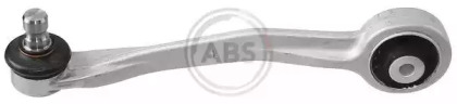 Важіль перед. (зверху/позаду) Audi A4, A5, Q5 1.8-4.2 TFSI/TDI 07- Л.