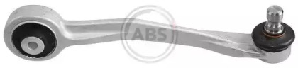 Важіль перед. (зверху/позаду) Audi A4, A5, Q5 1.8-4.2 TFSI/TDI 07- Пр.
