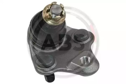 Опора кульова (передня/знизу) Toyota Corolla/Rav 4/Prius 92-06