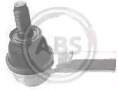 Наконечник рульової тяги Opel Agila 00-07/Suzuki Ignis/Swift III 03-