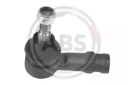 Наконечник рульової тяги Opel Vectra B 95-03