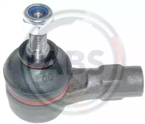 Наконечник рульової тяги Honda Civic VII 01-05