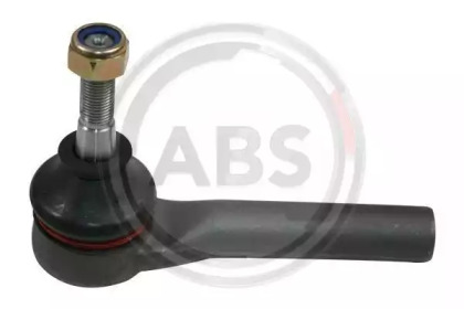 Наконечник рульової тяги Fiat Freemont/Jeep Patriot 06-