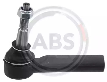 Наконечник рульової тяги Cruze/Astra J/Insignia/Zafira C 08-