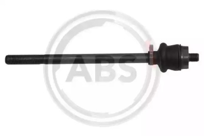 Тяга рульова VW T4 96-03 (-ГУ)
