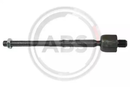 Тяга рульова BMW 1 (E81/E82/E87/E88)/3 (E90/91/92/93)/X1 (E84) 04-15