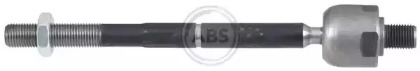 Тяга рульова Citroen Berlingo/Peugeot 508 II 18-/Peugeot 308 II 13- (L=207mm)