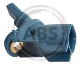 Датчик ABS пер. C-Max/Grand C-Max/Galaxy/Mondeo/S-Max/Focus/Kuga 03-