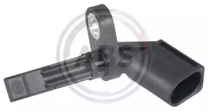 Датчик ABS A4/A5/A6/A7/A8/Q5/R8 (02-22)