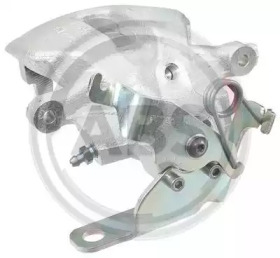 Гальмiвний супорт Ford Transit 06-14