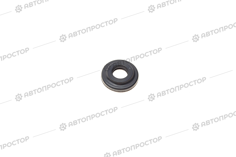 Прокладка клапанної кришки Premium Quality