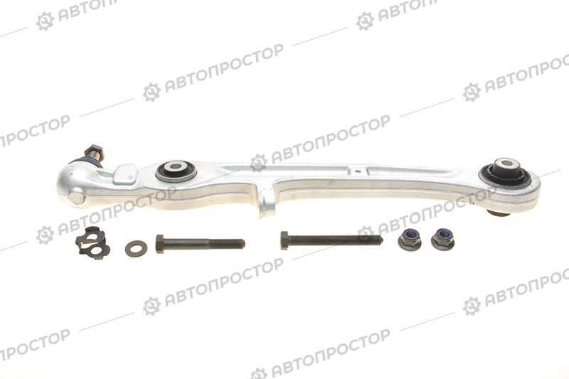 Ричаг пiдвiски TUV