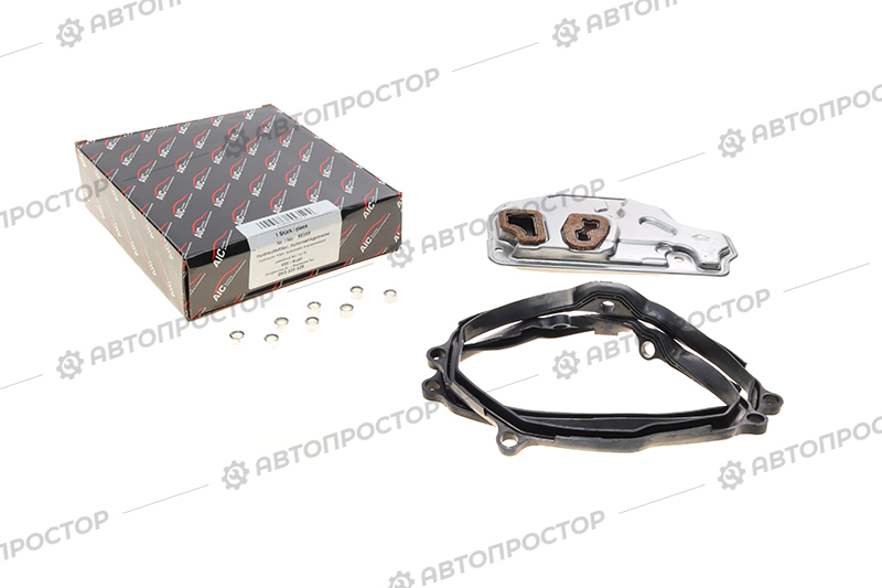 Гiдрофiльтр к-т