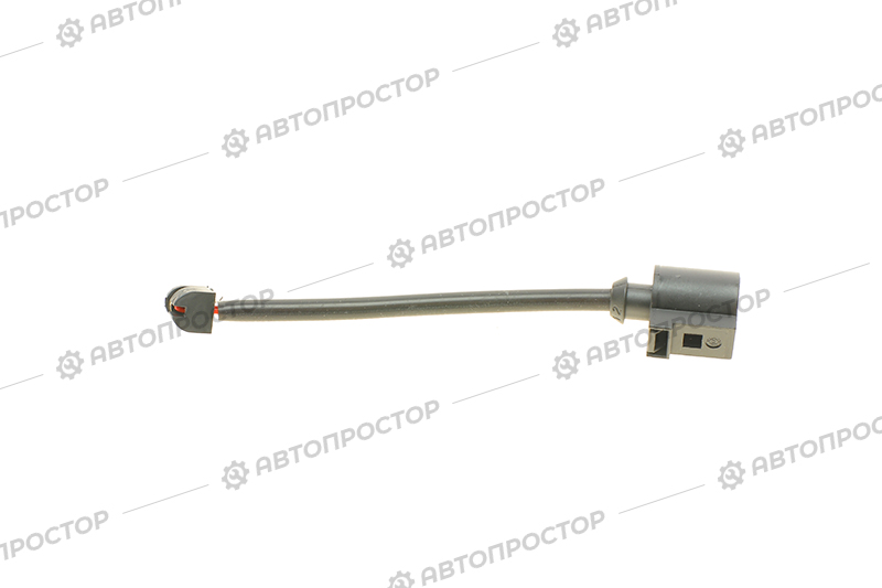 Датчик зносу гальмівних колодок