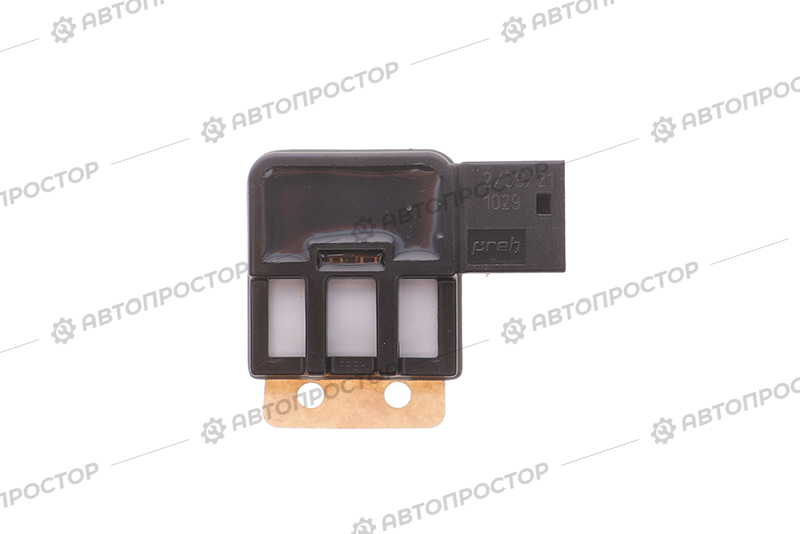 Датчик запотiвання скла Premium Quality, OEM quality