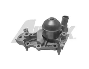 AIRTEX RENAULT помпа води Clio,Kangoo 1.1/1.2 96-