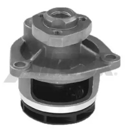 Водяний насос Astra G/Omega B/Vectra B/C 2.0/2.2DTI 96-