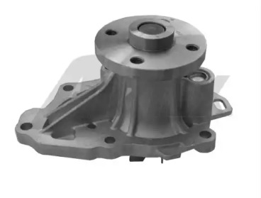 AIRTEX TOYOTA помпа води Avensis 2.0-2.4 97-, Camry 2.4 01-, Previa 2.4 00-, Rav 4