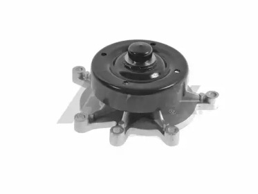 AIRTEX JEEP помпа води Grand Cherokee 3.7-4.7 01-