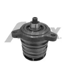 AIRTEX VW помпа води T5, Multivan 2.5TDI 03-