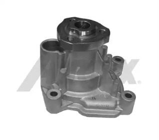 AIRTEX VW помпа води Golf V 1.6FSI, Passat  05-, Polo 01-