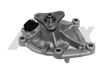 Помпа води Citroen C3, Mini Cooper S, Peugeot 207, 308 1.4/1.6 02.06- 