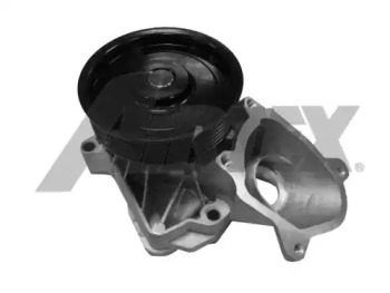 AIRTEX BMW помпа води 1 Е81/Е87, 3 Е46/Е90, 5 Е60, Х5
