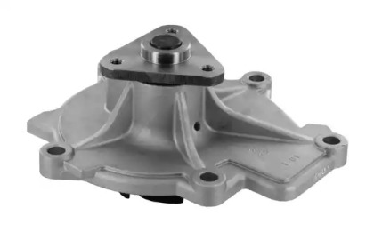 AIRTEX HYUNDAI помпа води ix35,Santa Fe II,Kia Carnival,Sorento,Sportage 2.0CRDi 10-