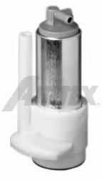AIRTEX VW Электро-бензонасос 3Bar Golf III,Passat,Polo,Vento,Seat,Ford Galaxy 1.0/2.8 83-