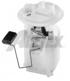 Паливний насос (блок) CLIO/SYMBOL 1.2-1.6 98-